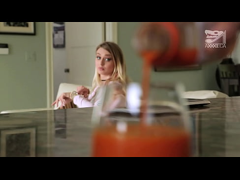 ❤️ Karsta meitene ar lielām krūtīm un ciešu pussy saņem loceklis no zaudētājs, bet ļoti grūti ❌ Sekss video pie mums ❤