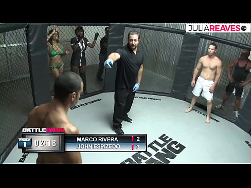 ❤️ Ultimate Fighter drāž numuru meiteni uzreiz pēc cīņas ringā ❌ Sekss video pie mums ❤