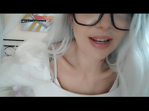 ❤️ Pamāte, nekaunies! erekcija ir normāla. Pamāte mācās sevi kontrolēt ❌ Sekss video pie mums ❤