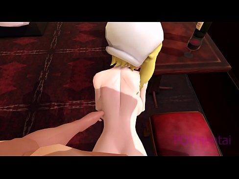 ❤️ Fiona shepherdess vēzis hentai ❌ Sekss video pie mums ❤