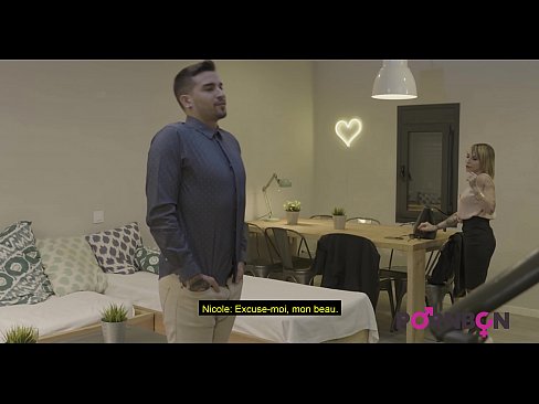 ❤️ PORNBCN 4K Viena nobriedusi sieviete ar lielām krūtīm vēlas tikt anāli izdrāzta jauns žigolo ar lielu locekli blowjob amortisms cieta jāšanās roku darbs suns stils pussy lick orgasms franču subtitri ❌ Sekss video pie mums ❤