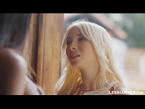❤️ Meitene pēc dažiem mēnešiem atgriežas mājās un beidz ēst savas pamātes kundzi ❌ Sekss video pie mums ❤