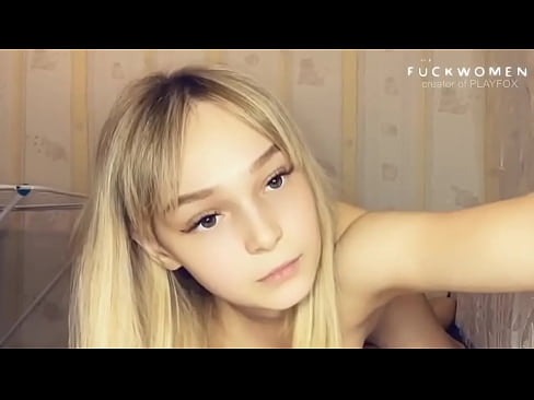 ❤️ Nepieradinātā skolniece sniedz satriecošu pulsējošu orālu krēmapmaiņu klasesbiedram. ❌ Sekss video pie mums ❤