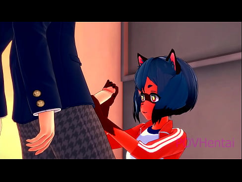 ❤️ Pavisam jauna liellopu rančo ar Michiru Kagemori ❌ Sekss video pie mums ❤