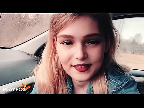 ❤️ Sexy babe priecīgi sūc uz atlaižu kartes ❌ Sekss video pie mums ❤