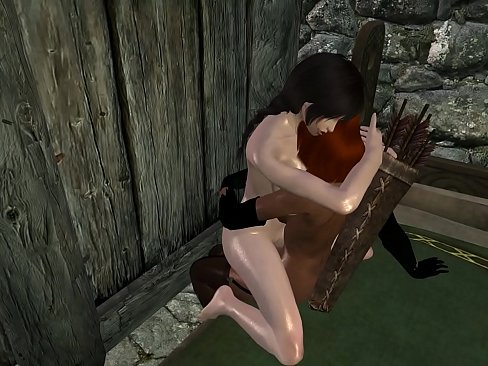 ❤️ atvaļinājumā,un izmantoja tsbbe un unpe maksimālo aktieru ķermeņus,succubus un nord ❌ Sekss video pie mums ❤