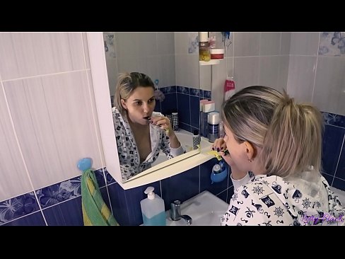 ❤️ Hack ar jauniešiem pidžamā beidzas orāli sperma pakaļā - letty black ❌ Sekss video pie mums ❤