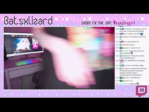 ❤️ SPĒLĒTĀJS AIZMIRSA IZSLĒGT STRAUMI UN IZŠĻAKSTĪJĀS TIEŠRAIDĒ ❌ Sekss video pie mums ❤
